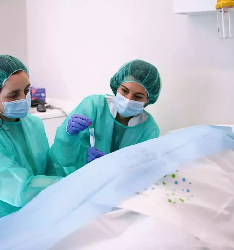El Barcelonaβeta Brain Research Center Impulsa el Talento Femenino en la Investigación Científica