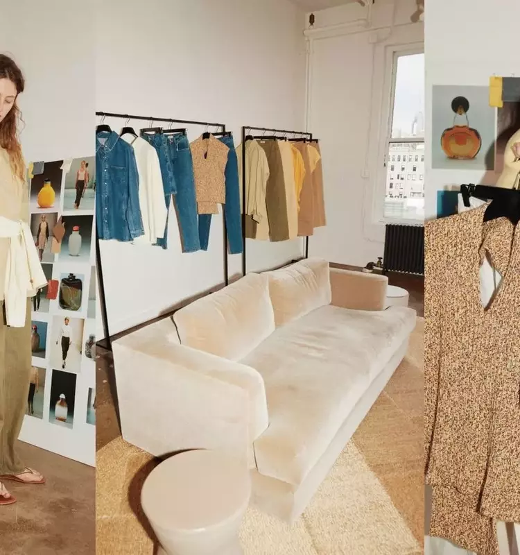 Ossou: Elevating Everyday Style with Thoughtful Design