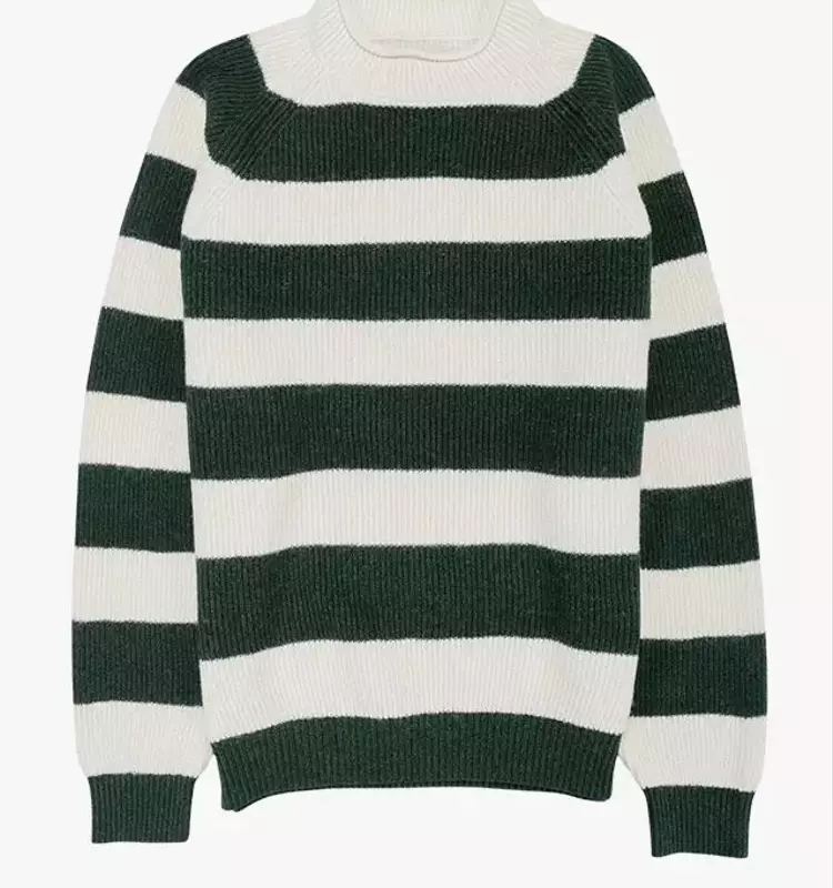 Winter Sweater Deals: Your Guide to the Best Knitwear Sales