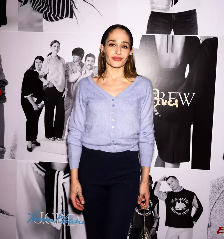 New York Fashion Week Fall's Exclusive Party Scene