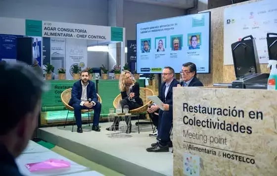 Nueva Normativa en Restauración Sociosanitaria: Desafíos y Estrategias en el CRC 2026