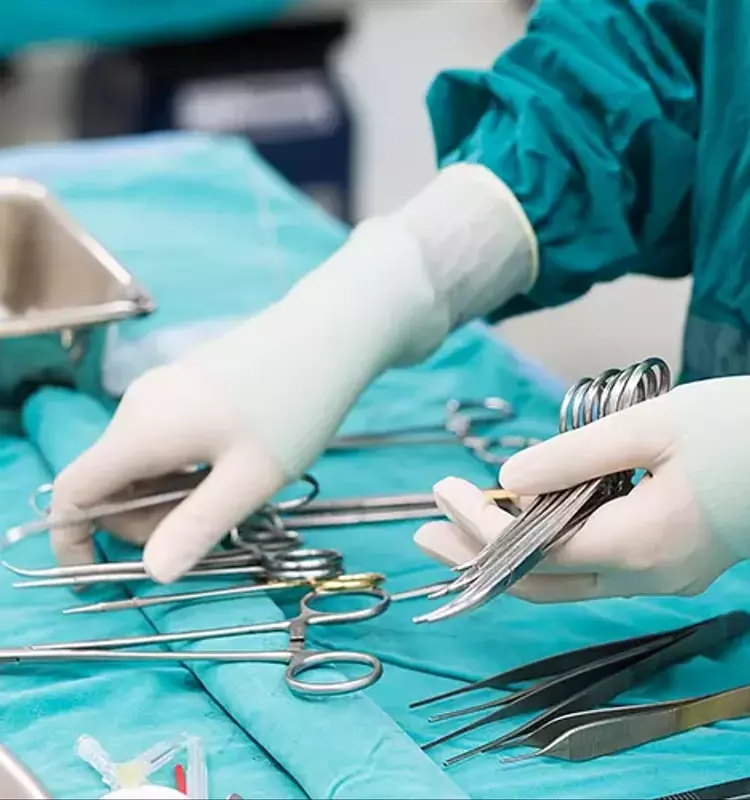 Sonographer Training: Concepts, Mechanisms, Clinical Context, and Perspectives