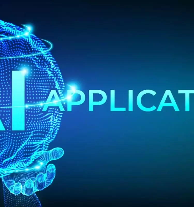 Cloud Computing Operations and Maintenance: Concepts, Mechanisms, and Systemic Perspectives