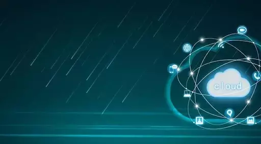 Numerical Control Technology Training: Principles, Curriculum Structure, and Industry Context