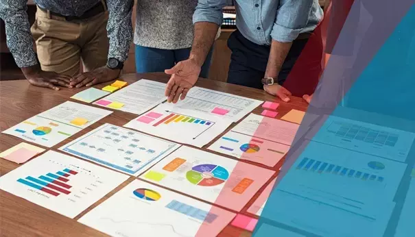 Business Writing Training: Concepts, Skill Frameworks, and Organizational Relevance