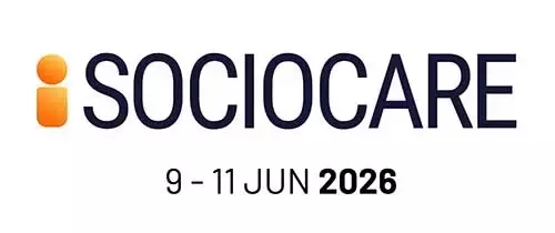 SOCIOCARE Debuta en IFEMA: Un Espacio Innovador para los Cuidados y el Bienestar Social