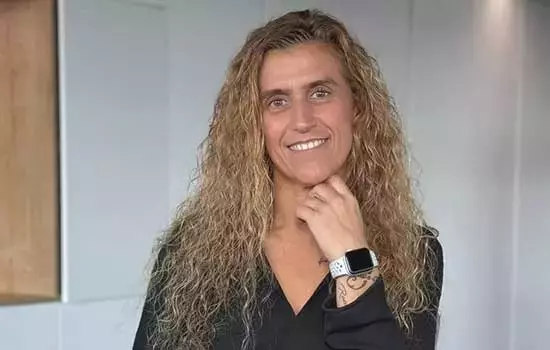 Mónica Sandomingo Asume la Dirección de Operaciones en DomusVi España para Fortalecer el Cuidado Asistencial