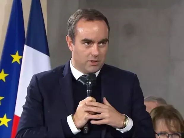 Le Gouvernement Révèle les Grandes Lignes de la PPE 3