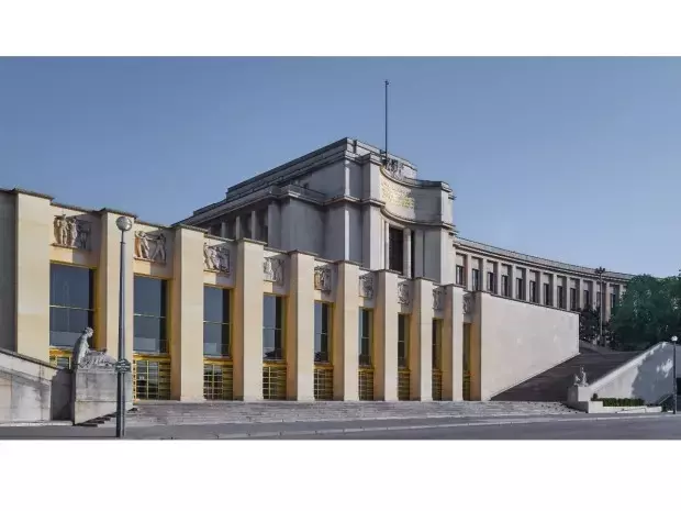 Nouveau Mastère Spécialisé: Réhabilitation Énergétique du Bâti Ancien