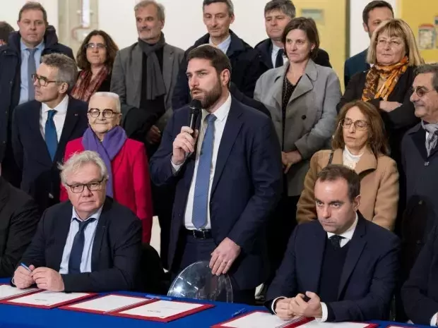 Le Marché Immobilier Neuf : Perspectives de Relance et Rôle Clé du Statut de Bailleur Privé
