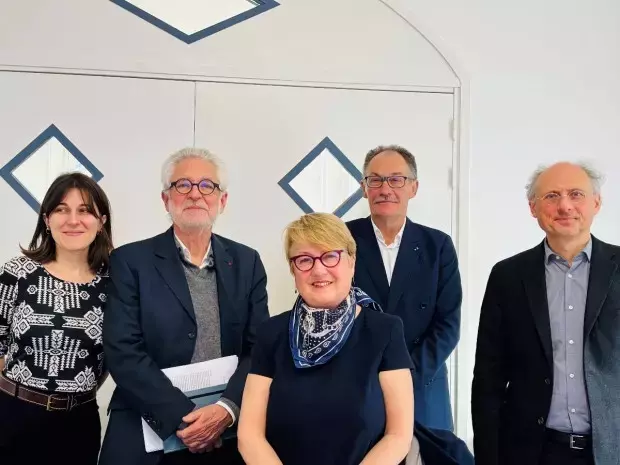 Le think tank Terra Nova recommande de maintenir l'APL et de supprimer la RLS pour une réforme du logement