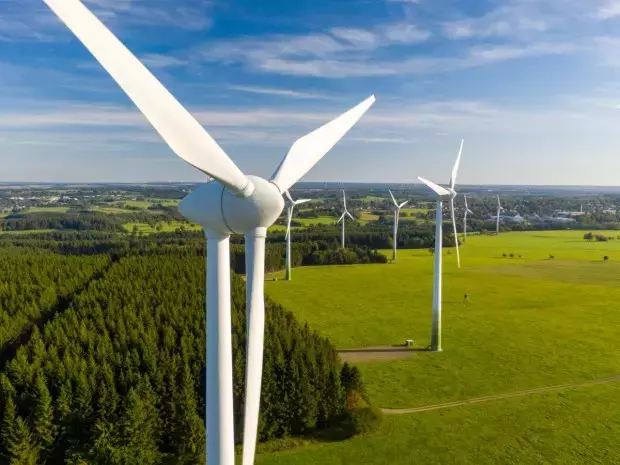 Désaccords sur la Stratégie énergétique française : un "non-sens total" ou une "avancée majeure" ?