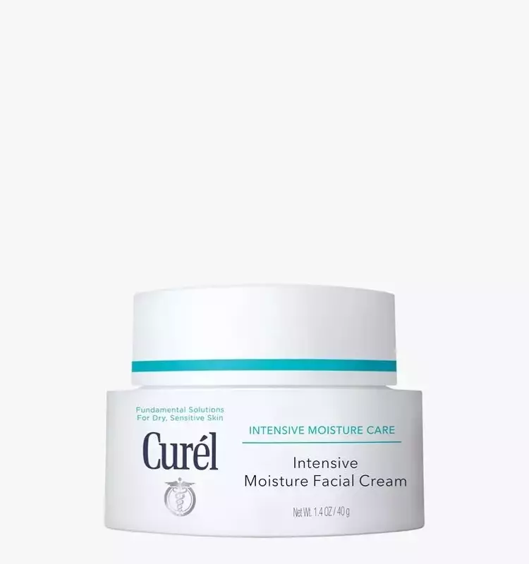 The Ultimate Guide to Japanese Moisturizers for Radiant Skin