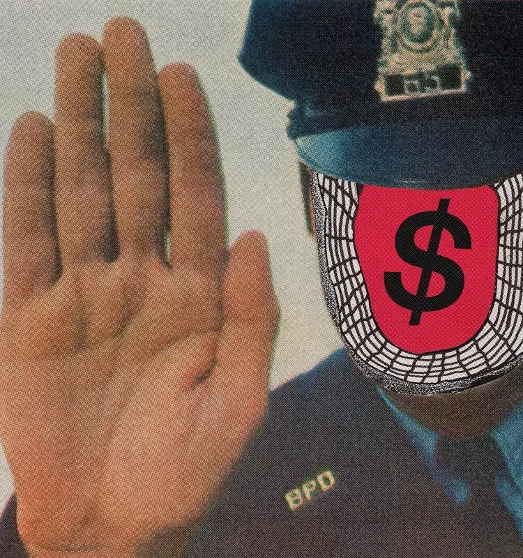 Angel Du$t's "COLD 2 THE TOUCH": A Return to Gritty Origins with Experimental Flourishes