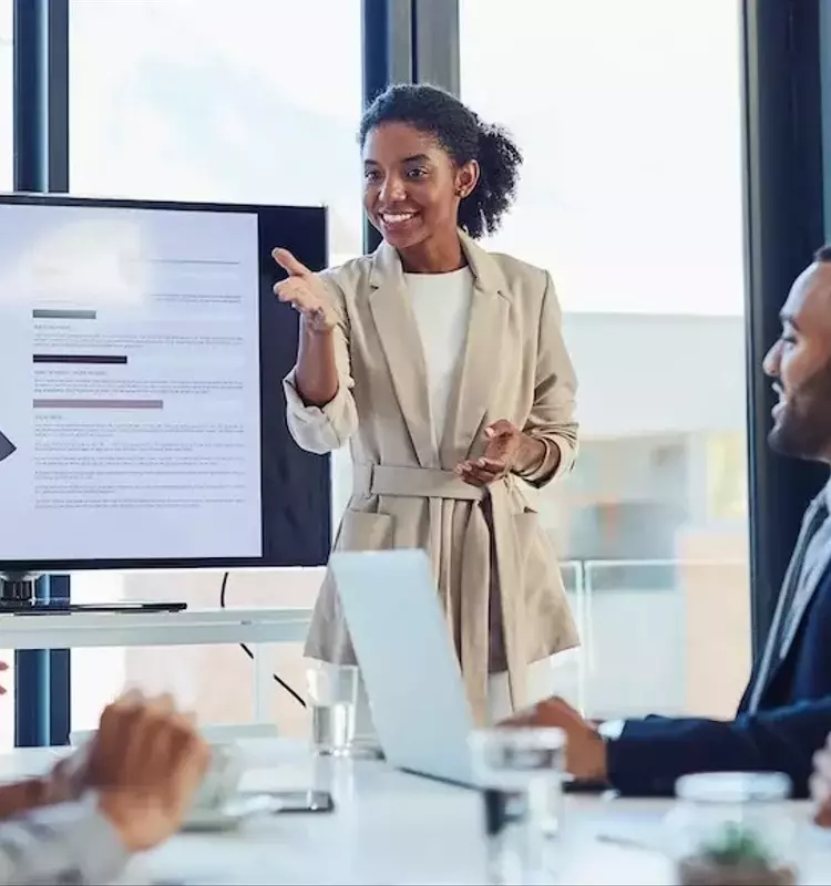 Front-End Development Training: A Neutral Overview of Concepts, Learning Structures