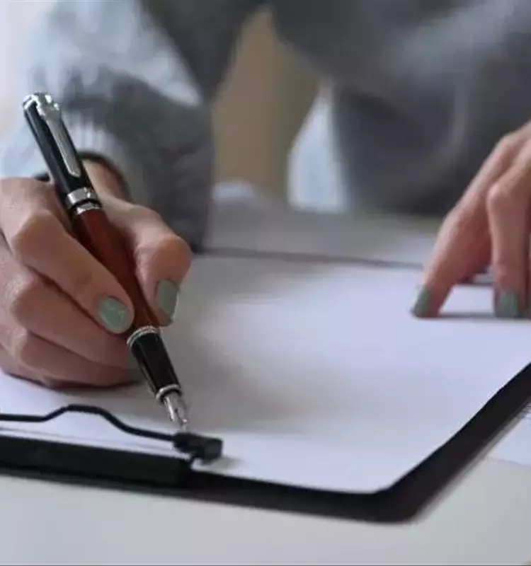 Negotiation Skills Training: Educational Foundations, Behavioral Mechanisms