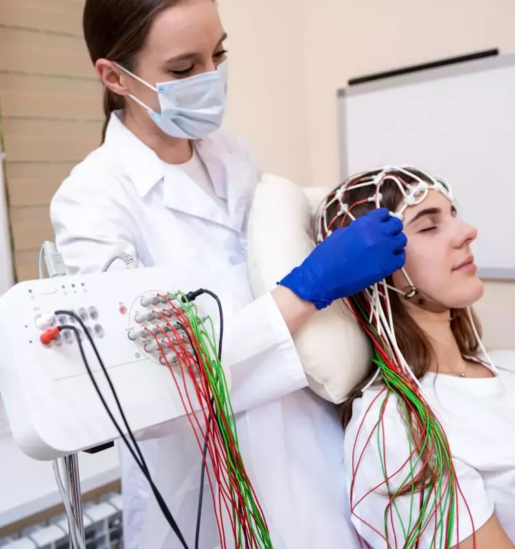 Respiratory Therapist Courses: Structure, Principles, and Clinical Context