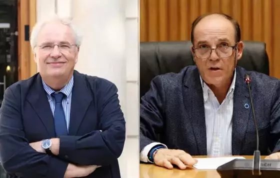 Mejora de la salud osteoarticular en pacientes con diabetes: la colaboración entre OAFI y FEDE