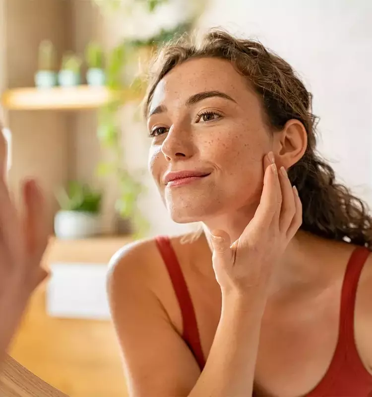 Olay Super Serum Night Repair: A Game-Changer for Busy Parents