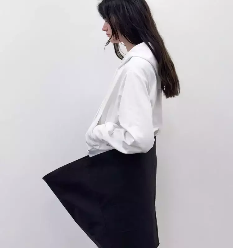 Zane Li: Redefining Fashion with Architectural Designs