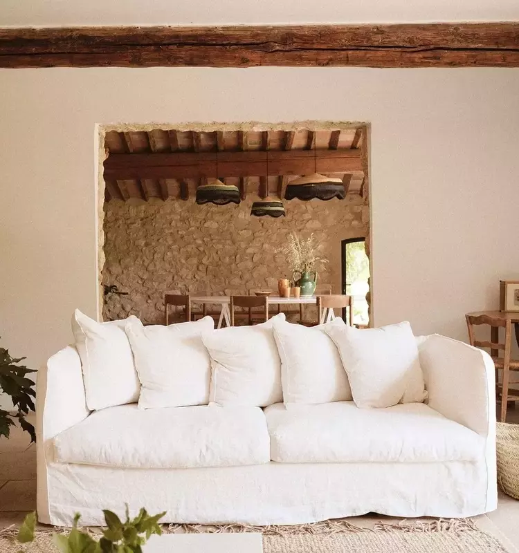 The Best Hotels in Provence: A Guide to Idyllic Countryside Escapes