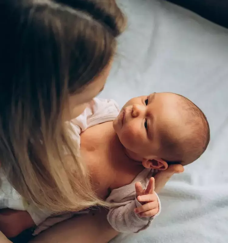 Debunking Surrogacy Myths: A Comprehensive Guide