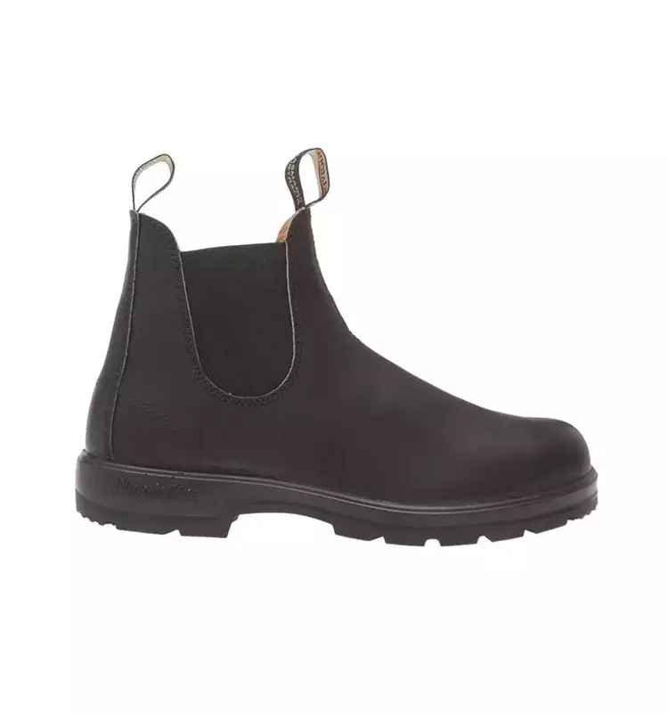 Thoughtful Valentine's Day Gifts for Every Man's Style