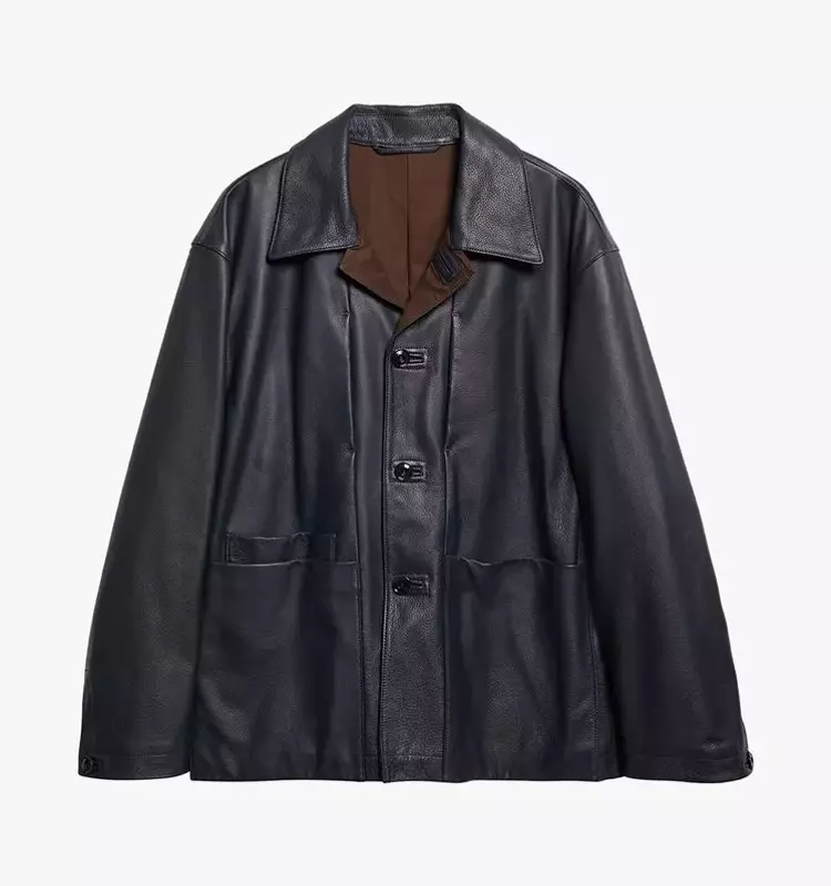 GQ Editors' Picks: The Ultimate Winter Wardrobe Wish Lists