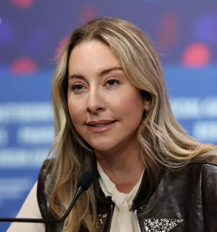 Este Haim Sets Sights on Composing for Paul Thomas Anderson, Praises Collaborative Film Projects