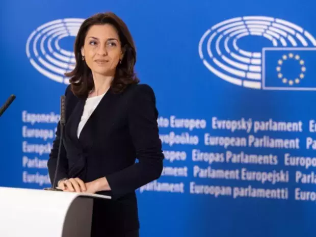 Le Parlement Européen Face à la Crise du Logement : Propositions et Perspectives