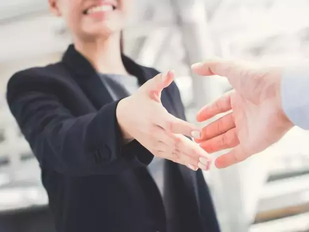 Les PME Françaises Présentent Leurs Recommandations Électorales