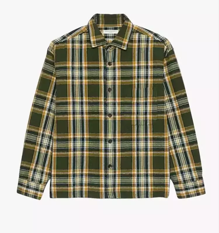 Unmissable Presidents' Day Clothing Deals to Revamp Your Wardrobe