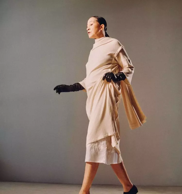 Grey's: Redefining Everyday Luxury with Timeless Knitwear and Functional Fashion