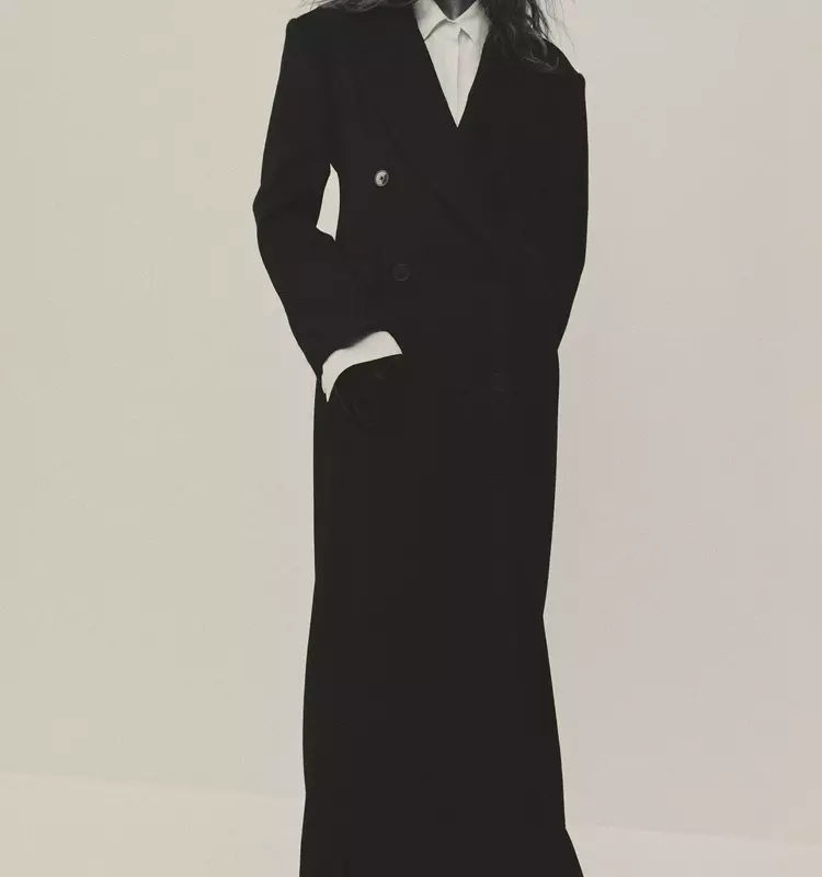 Heirlome's Fall 2026 Collection: A Fusion of Functionality and Sophistication