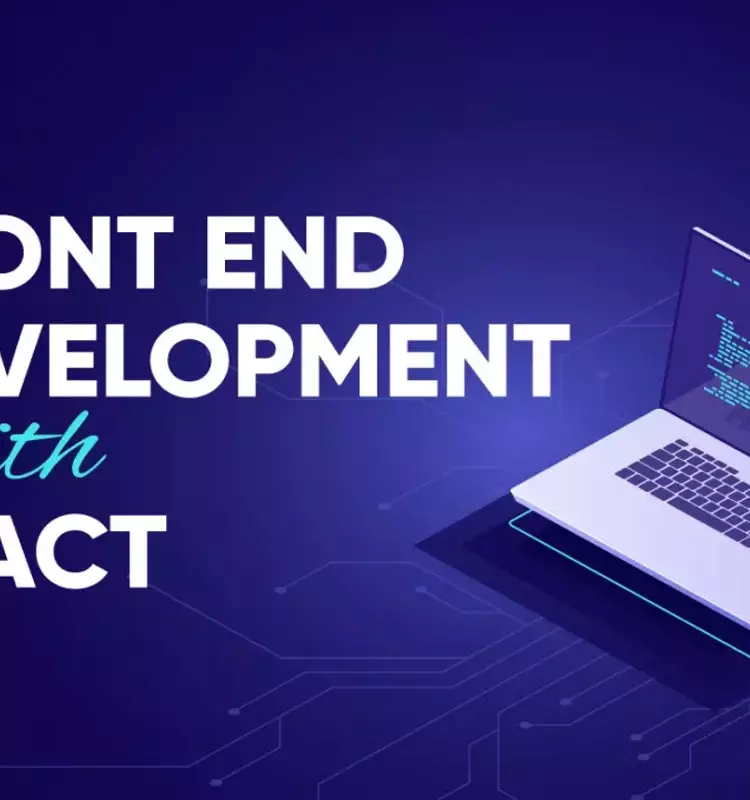 Product Design Training: A Neutral Overview of Concepts, Methodologies, and Industry Context