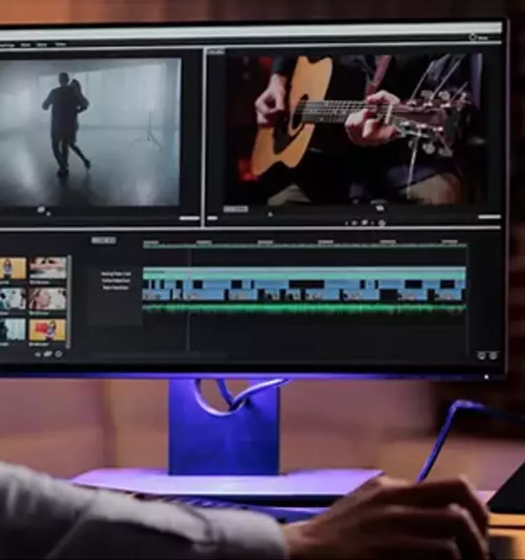 Python Development Training: Structure, Learning Mechanisms, and Industry Context
