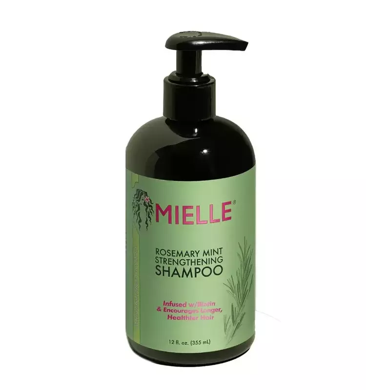 Revitalizing Hair After Childbirth: A Guide to Postpartum Hair Care
