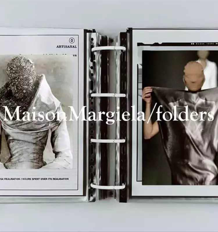 Fashion Forward: Highlights from New York and Beyond