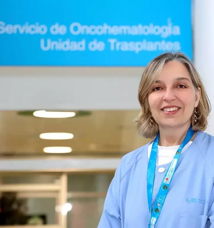 El Papel Fundamental de la Enfermería en el Cuidado Emocional y Médico del Cáncer Infantil