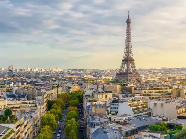 Bilan et Perspectives : Les Projets Urbains Marquants des Mandats d'Anne Hidalgo à Paris
