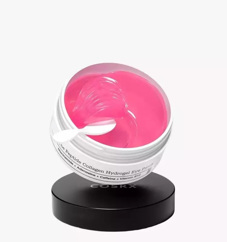 Exploring the Efficacy of Collagen Patches for Skin Rejuvenation