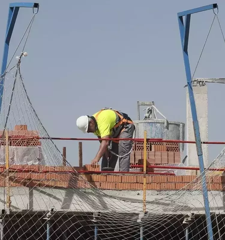 El Cambio Climático y su Impacto en la Salud Laboral: Un Reto Global