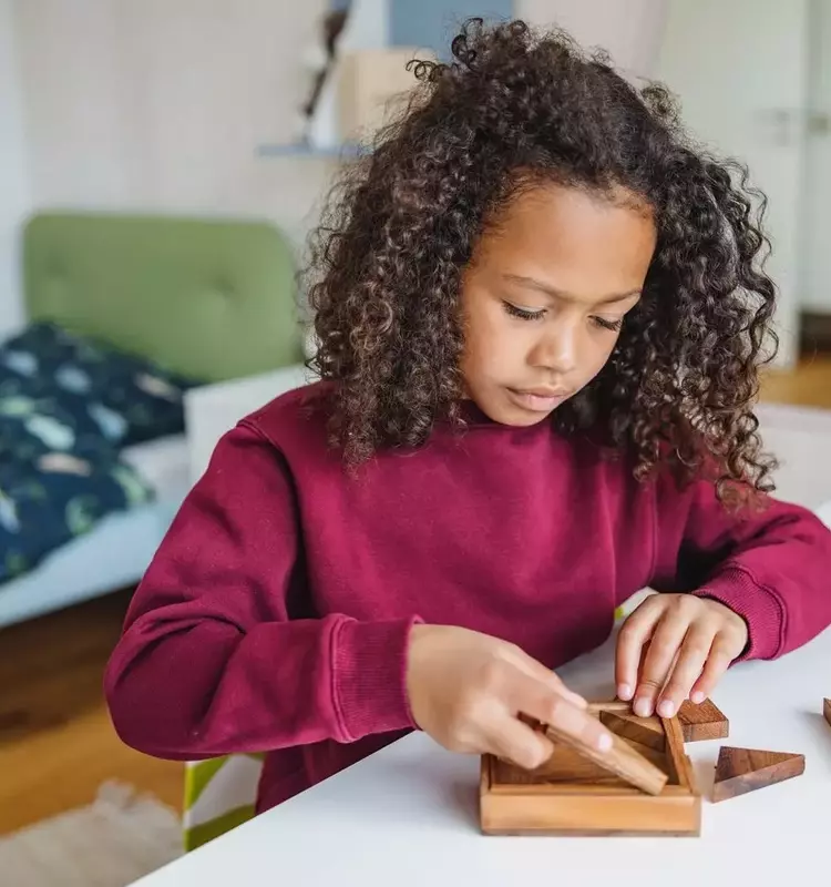 Nurturing Independent Thought in Children: A Comprehensive Guide for Parents