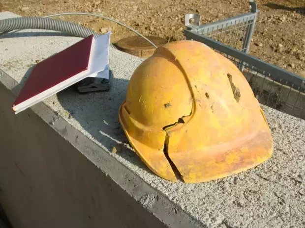 Les abus de la sous-traitance dans le bâtiment pointés du doigt par les artisans et syndicats