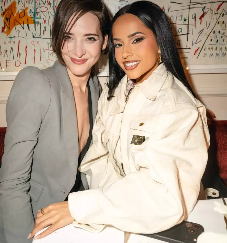 New York Fashion Week Fall 2026: The Hottest Parties