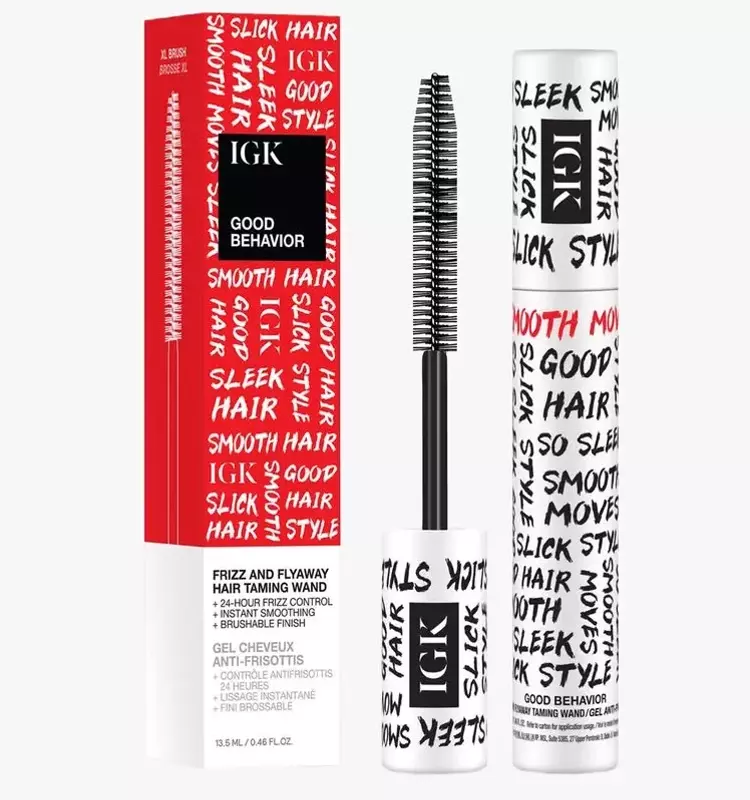 Achieve Sleek Hair: The Ultimate Guide to Taming Flyaways with Precision Wands