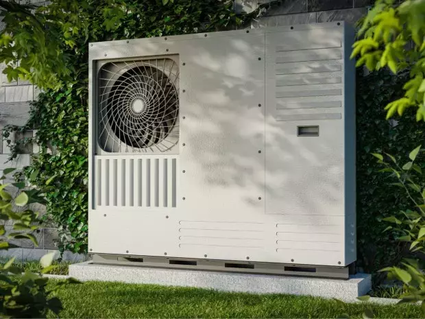 Électrification de la France : Un Groupe de Travail Spécifique au Secteur du Bâtiment