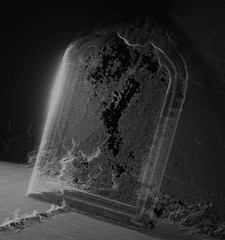 Visible Cloaks Announce New Album 'Paradessence' After Nine-Year Hiatus