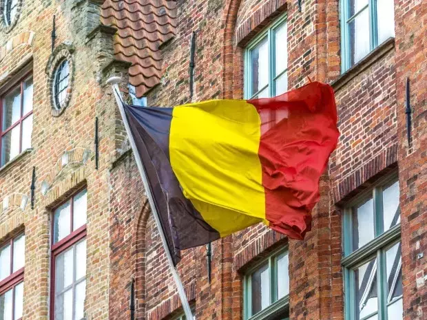 MVN s'implante en Belgique pour moderniser la ventilation des logements collectifs