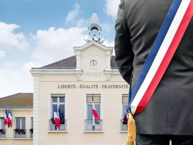 Logement : les Français attendent plus d'actions des municipalités